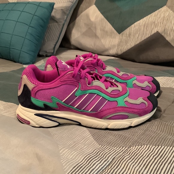 ADIDAS “adiPRENE” womens shoes - Picture 3 of 9